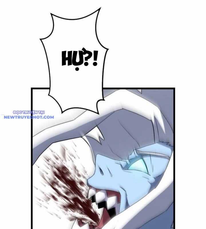 Vô Song Cùng Với Vũ Khí Ẩn Chapter 24 trang 71