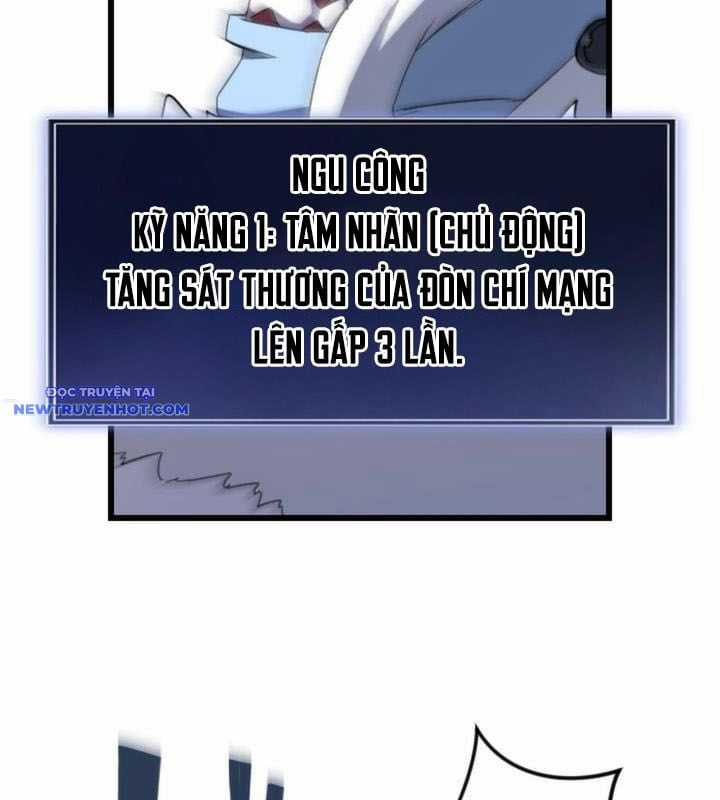 Vô Song Cùng Với Vũ Khí Ẩn Chapter 24 trang 72