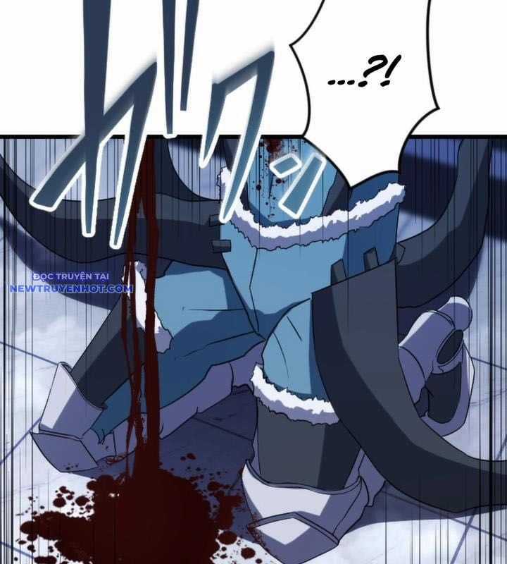 Vô Song Cùng Với Vũ Khí Ẩn Chapter 24 trang 73