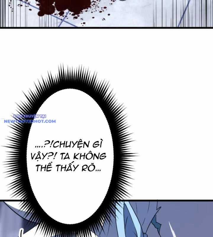 Vô Song Cùng Với Vũ Khí Ẩn Chapter 24 trang 74