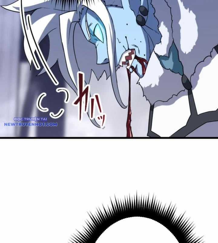 Vô Song Cùng Với Vũ Khí Ẩn Chapter 24 trang 75