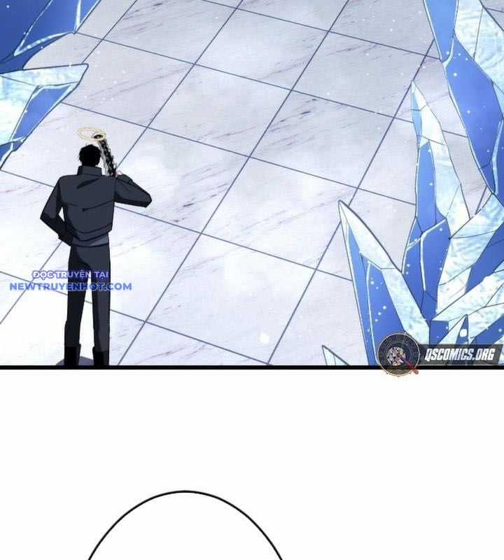 Vô Song Cùng Với Vũ Khí Ẩn Chapter 24 trang 77