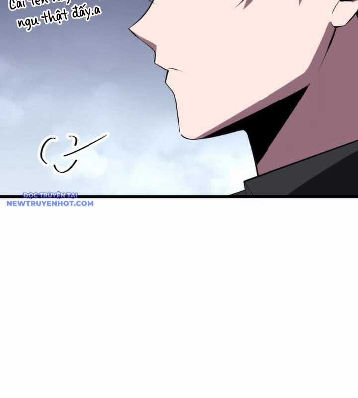 Vô Song Cùng Với Vũ Khí Ẩn Chapter 24 trang 79