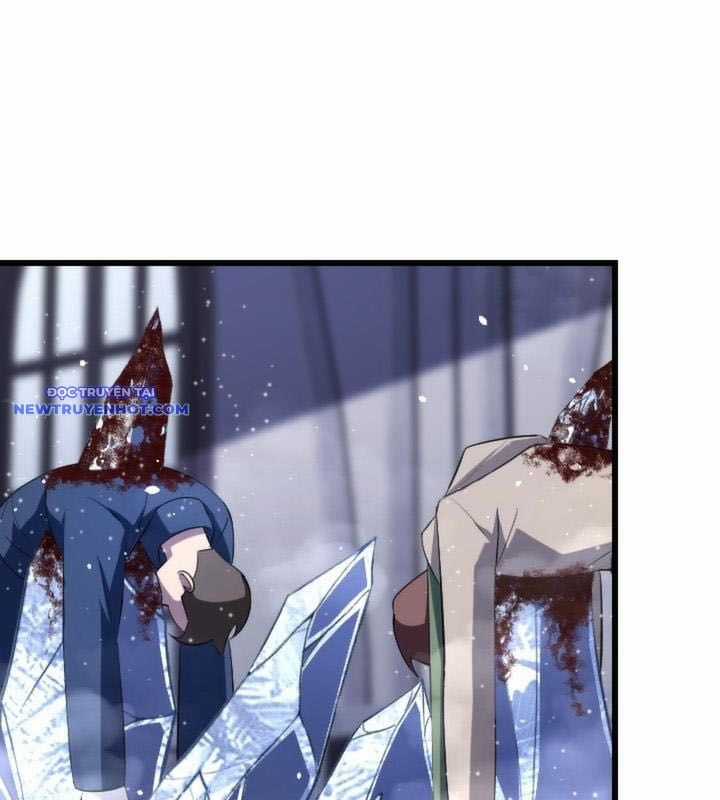 Vô Song Cùng Với Vũ Khí Ẩn Chapter 24 trang 8