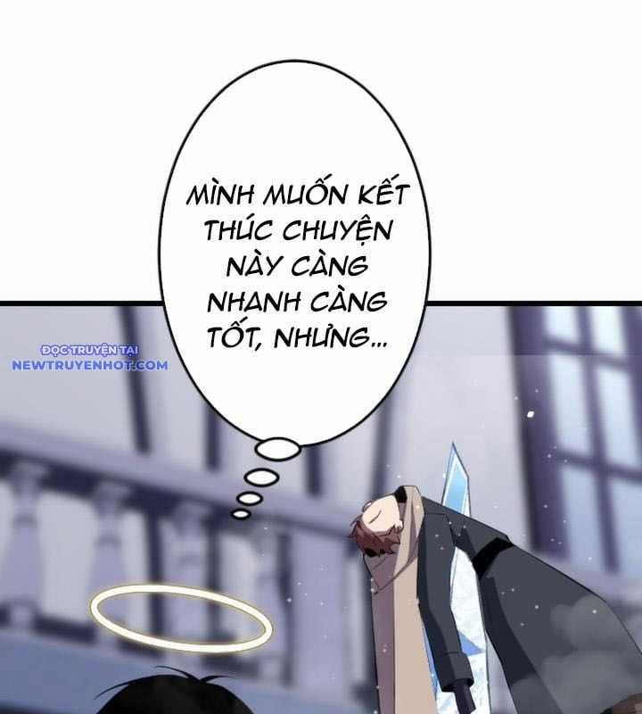 Vô Song Cùng Với Vũ Khí Ẩn Chapter 24 trang 80