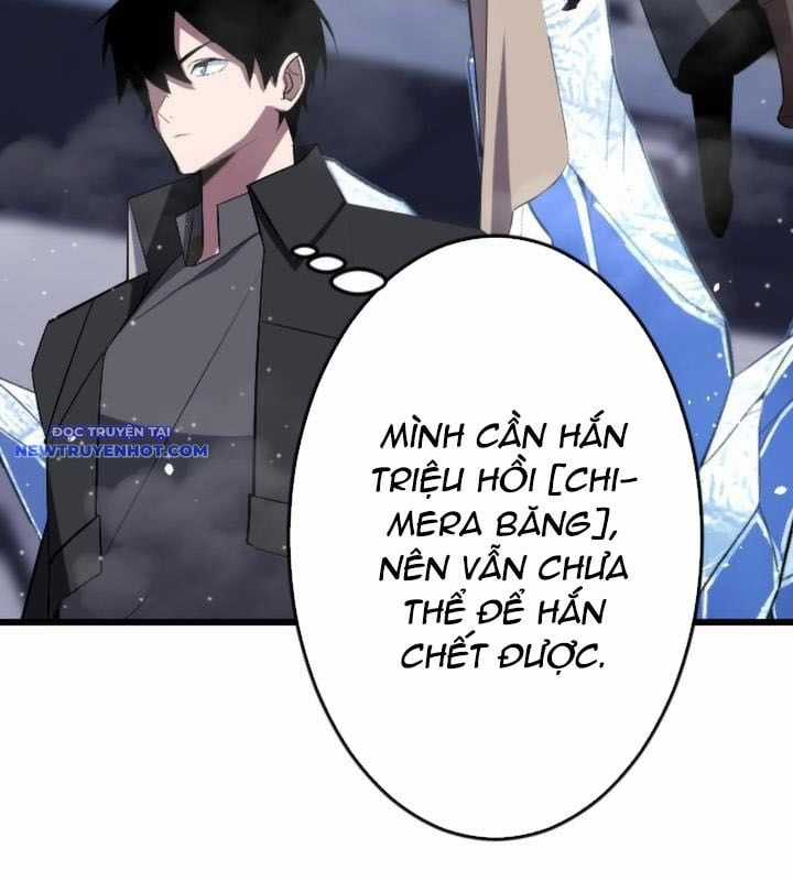 Vô Song Cùng Với Vũ Khí Ẩn Chapter 24 trang 81