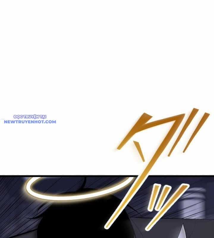 Vô Song Cùng Với Vũ Khí Ẩn Chapter 24 trang 82