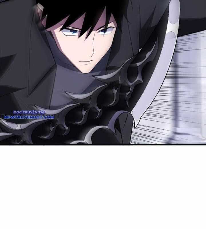 Vô Song Cùng Với Vũ Khí Ẩn Chapter 24 trang 83