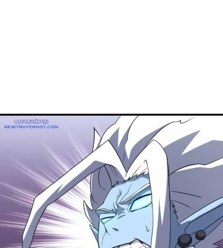 Vô Song Cùng Với Vũ Khí Ẩn Chapter 24 trang 84