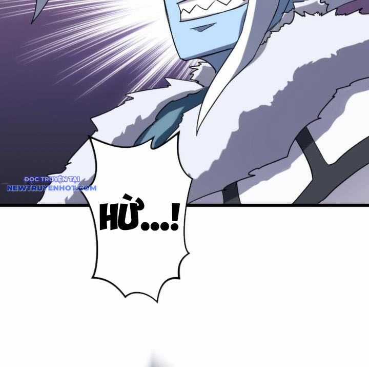 Vô Song Cùng Với Vũ Khí Ẩn Chapter 24 trang 85