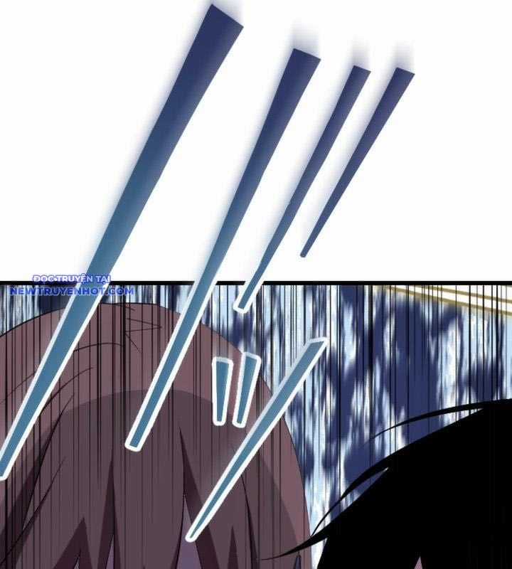 Vô Song Cùng Với Vũ Khí Ẩn Chapter 24 trang 86