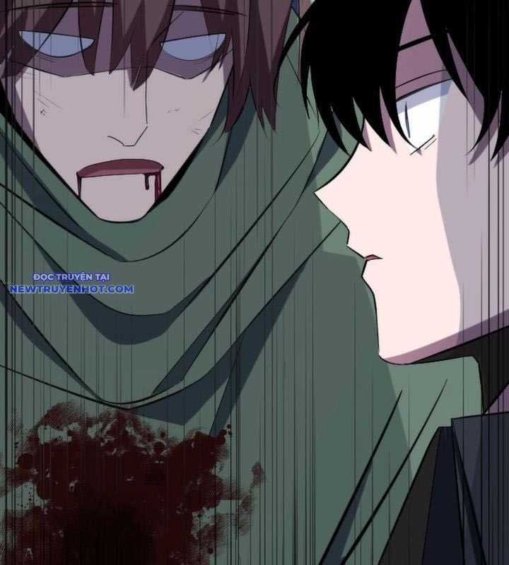 Vô Song Cùng Với Vũ Khí Ẩn Chapter 24 trang 87