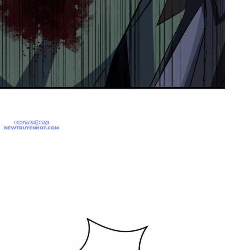 Vô Song Cùng Với Vũ Khí Ẩn Chapter 24 trang 88