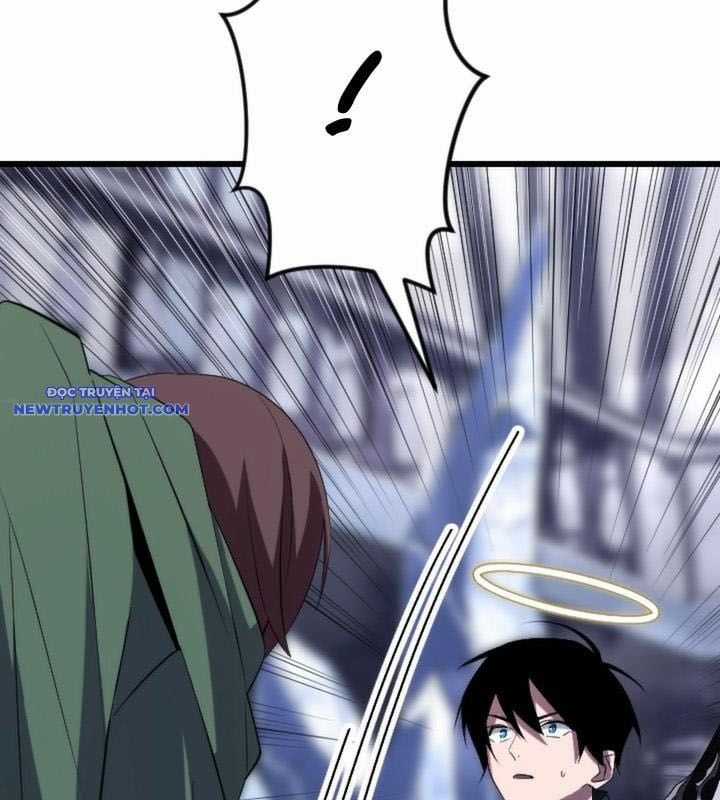 Vô Song Cùng Với Vũ Khí Ẩn Chapter 24 trang 89