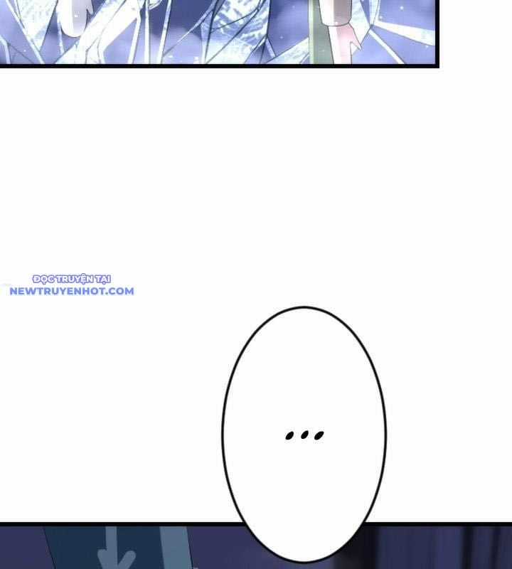 Vô Song Cùng Với Vũ Khí Ẩn Chapter 24 trang 9