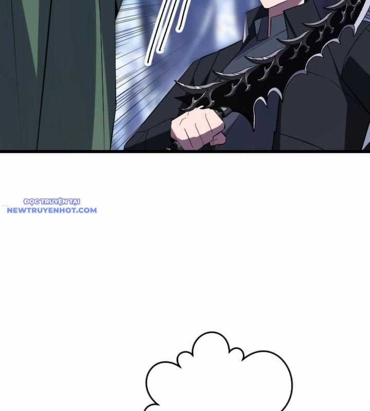 Vô Song Cùng Với Vũ Khí Ẩn Chapter 24 trang 90