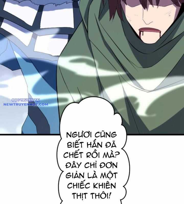 Vô Song Cùng Với Vũ Khí Ẩn Chapter 24 trang 92