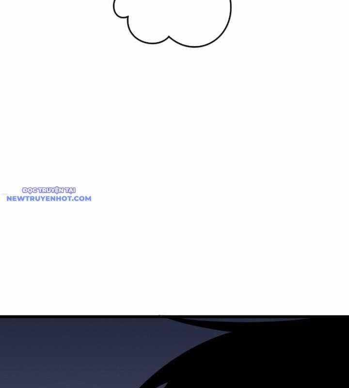 Vô Song Cùng Với Vũ Khí Ẩn Chapter 24 trang 93