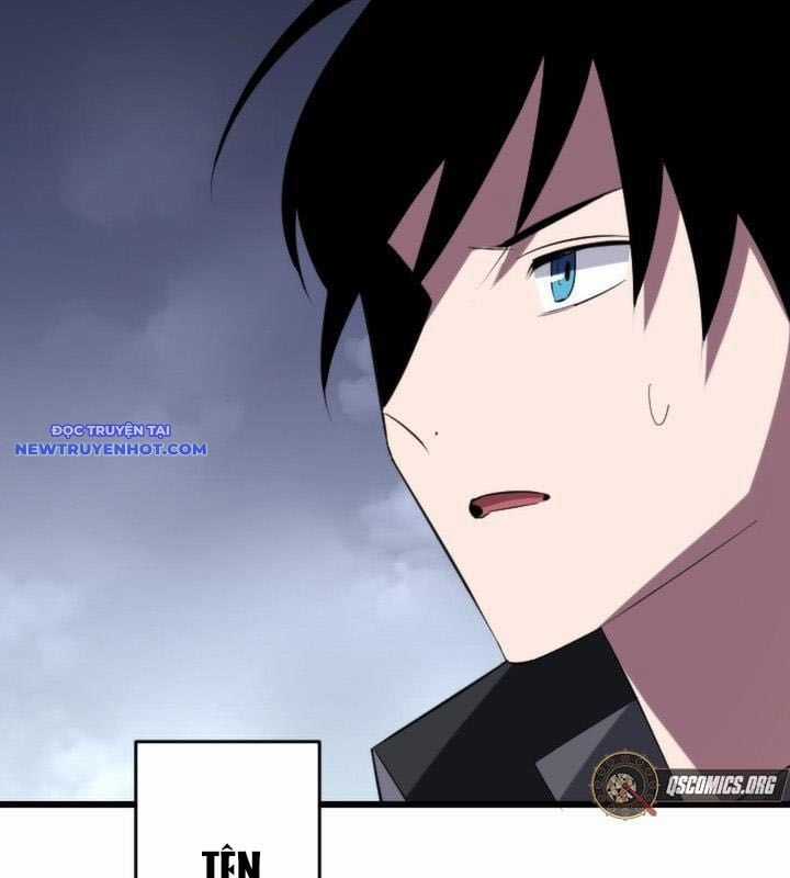 Vô Song Cùng Với Vũ Khí Ẩn Chapter 24 trang 94