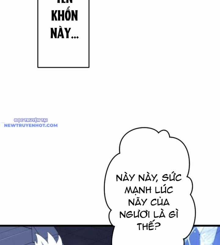 Vô Song Cùng Với Vũ Khí Ẩn Chapter 24 trang 95