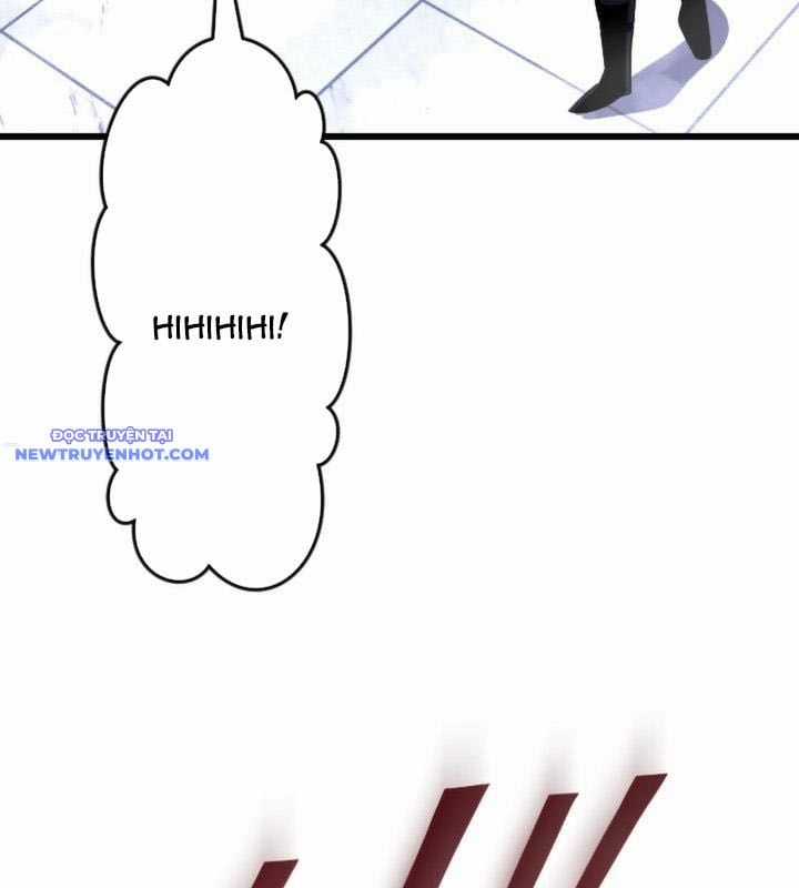 Vô Song Cùng Với Vũ Khí Ẩn Chapter 24 trang 97