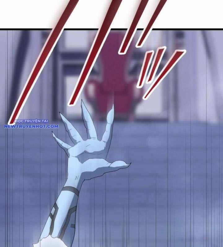 Vô Song Cùng Với Vũ Khí Ẩn Chapter 24 trang 98