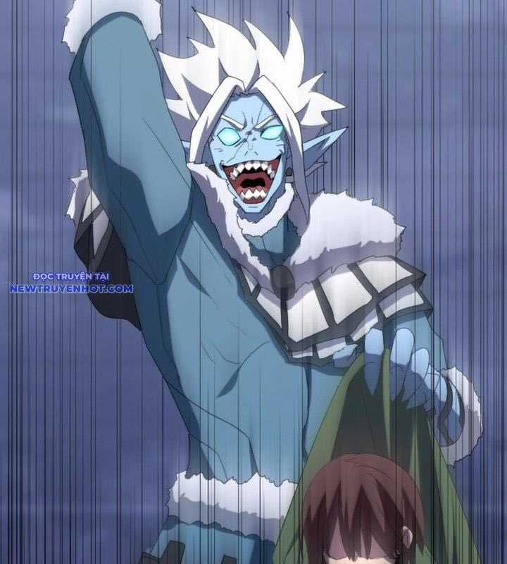 Vô Song Cùng Với Vũ Khí Ẩn Chapter 24 trang 99