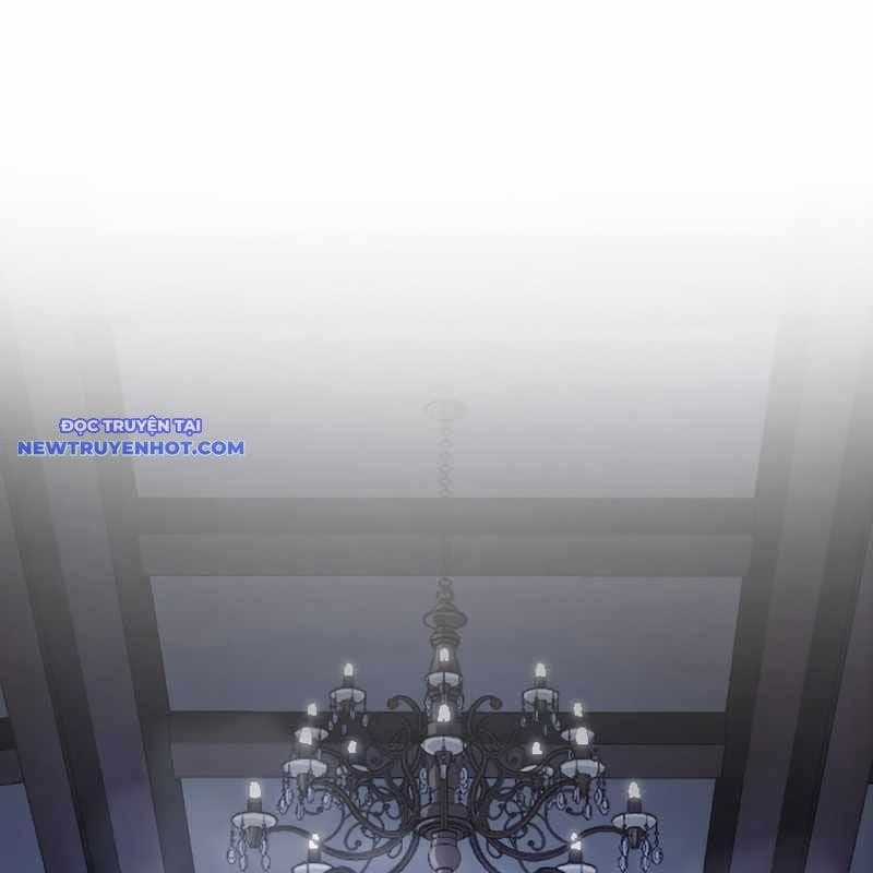 Vô Song Cùng Với Vũ Khí Ẩn Chapter 25 trang 1