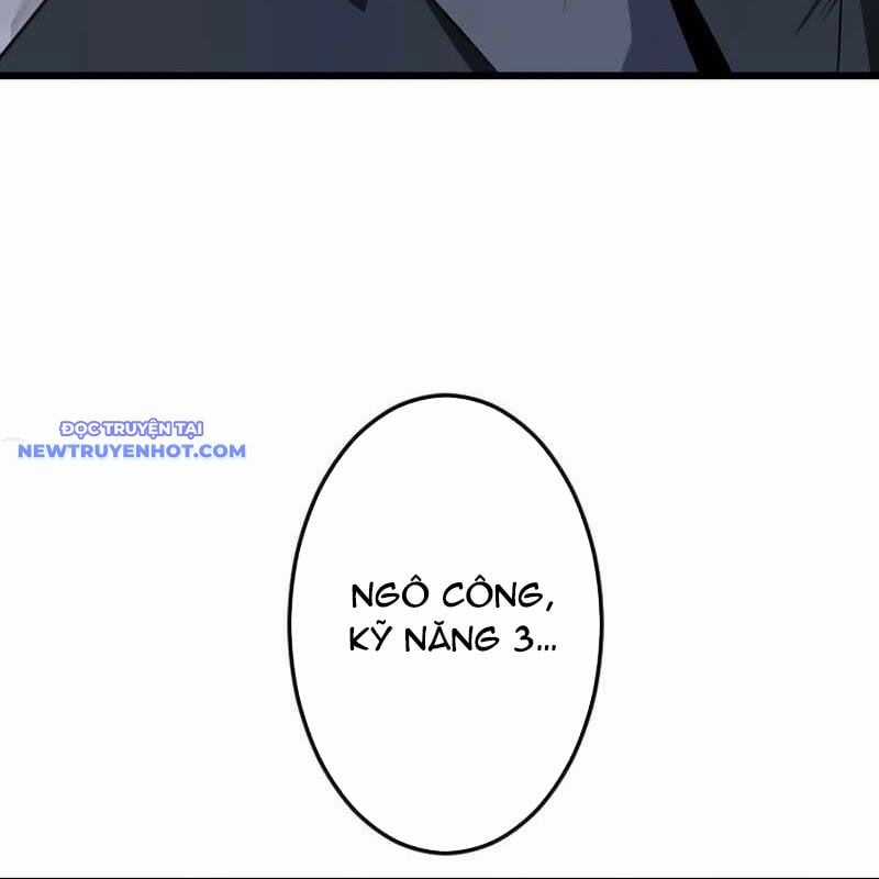 Vô Song Cùng Với Vũ Khí Ẩn Chapter 25 trang 100
