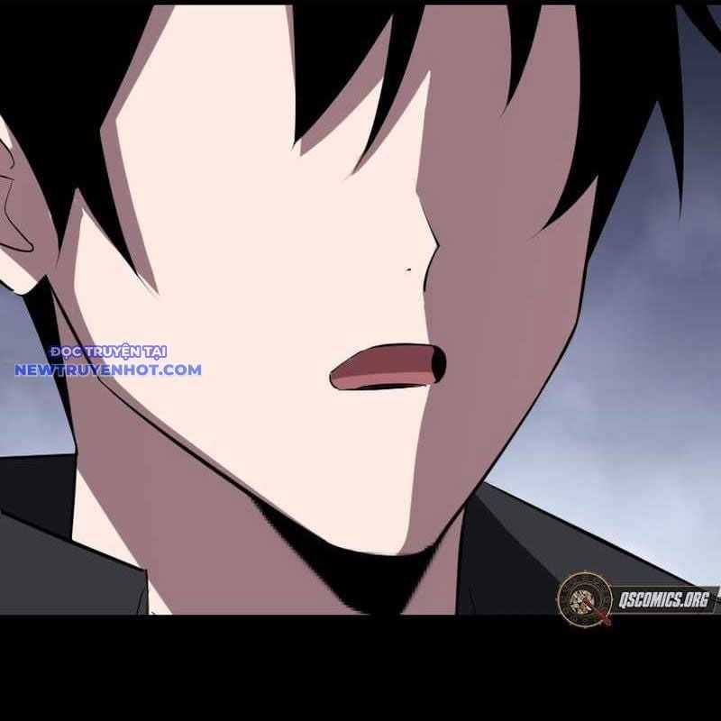 Vô Song Cùng Với Vũ Khí Ẩn Chapter 25 trang 101