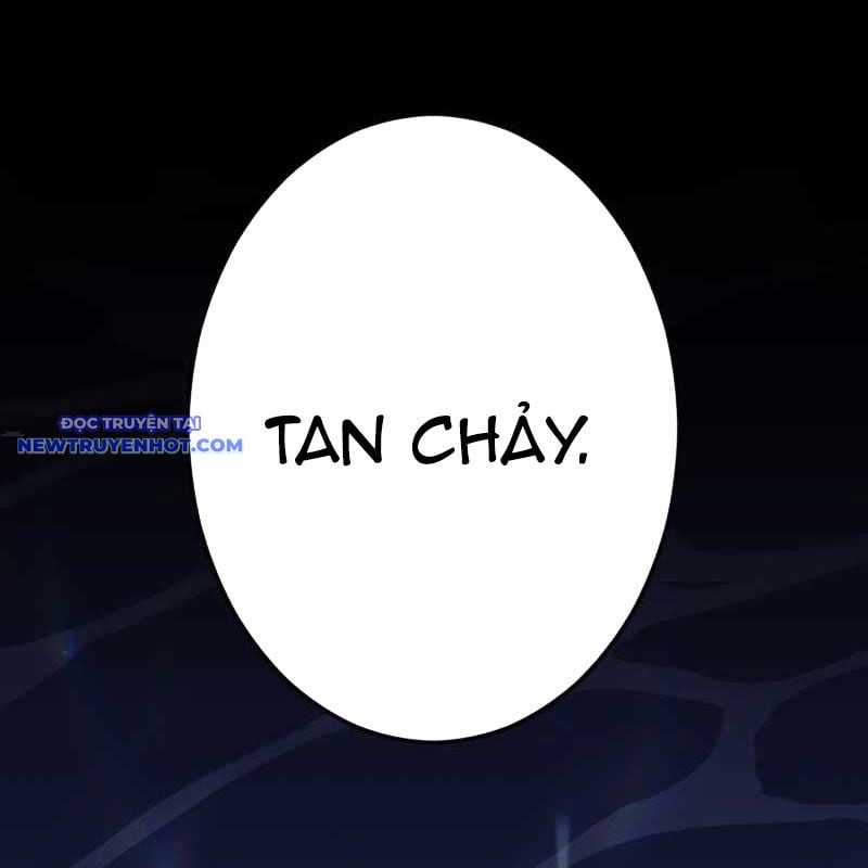 Vô Song Cùng Với Vũ Khí Ẩn Chapter 25 trang 102
