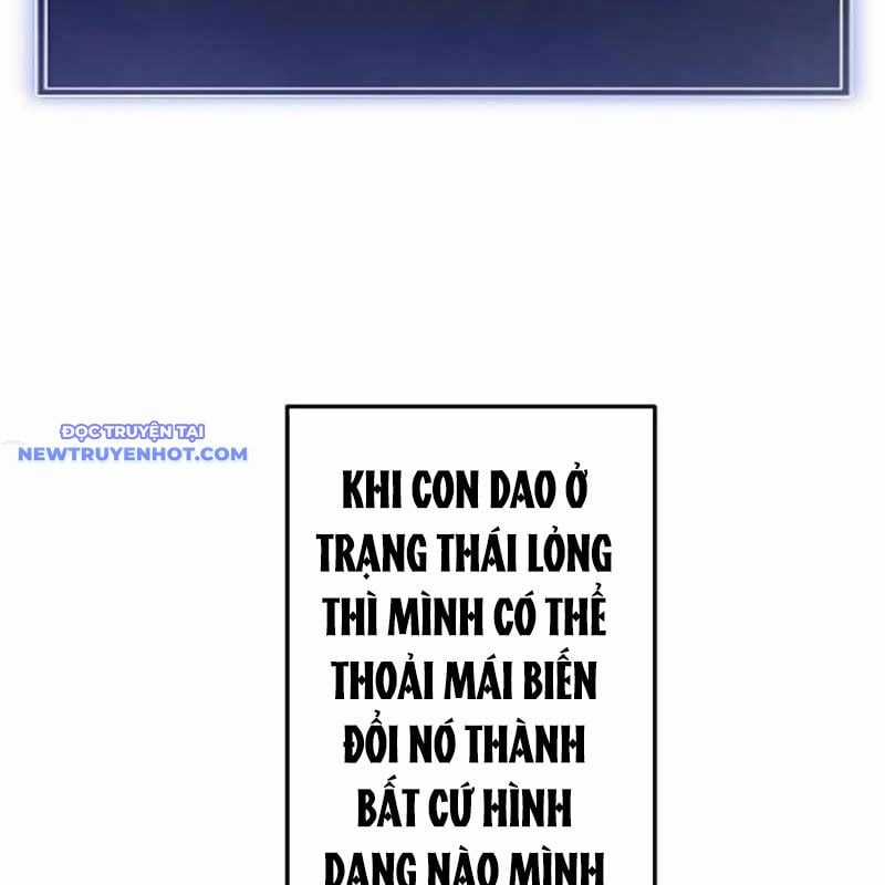 Vô Song Cùng Với Vũ Khí Ẩn Chapter 25 trang 106