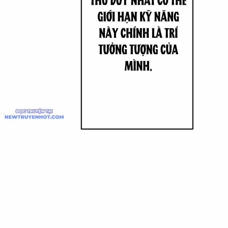 Vô Song Cùng Với Vũ Khí Ẩn Chapter 25 trang 109
