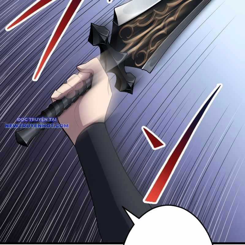 Vô Song Cùng Với Vũ Khí Ẩn Chapter 25 trang 11