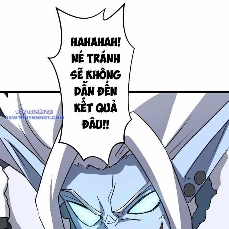 Vô Song Cùng Với Vũ Khí Ẩn Chapter 25 trang 110