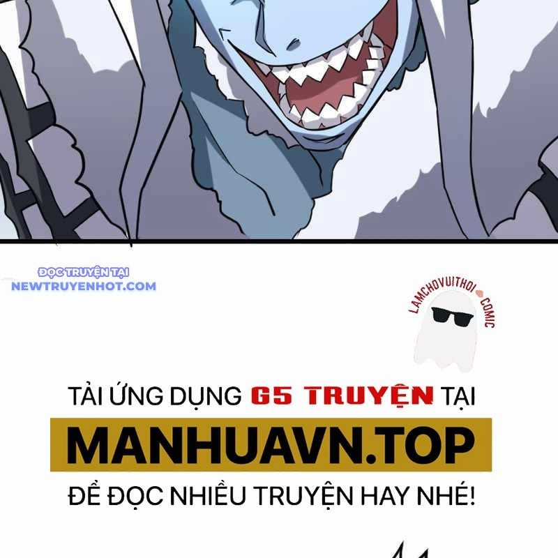 Vô Song Cùng Với Vũ Khí Ẩn Chapter 25 trang 111
