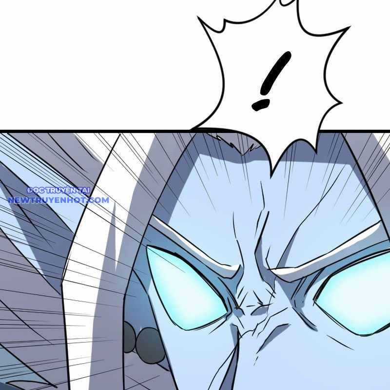 Vô Song Cùng Với Vũ Khí Ẩn Chapter 25 trang 112