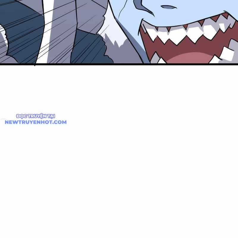 Vô Song Cùng Với Vũ Khí Ẩn Chapter 25 trang 113
