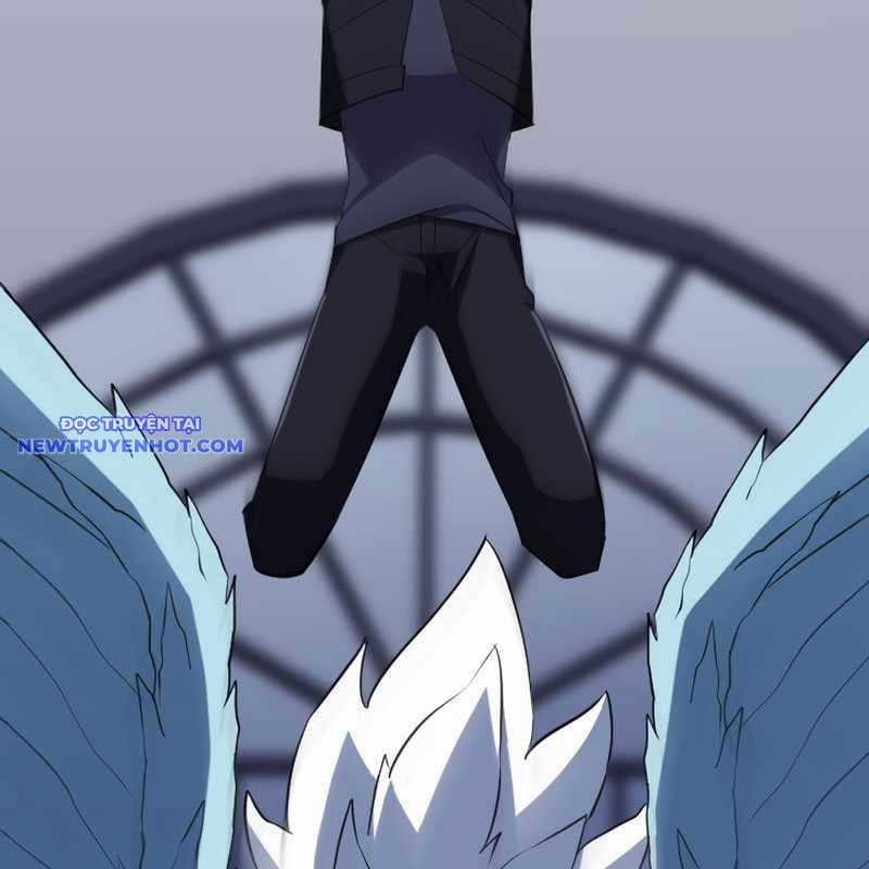 Vô Song Cùng Với Vũ Khí Ẩn Chapter 25 trang 117