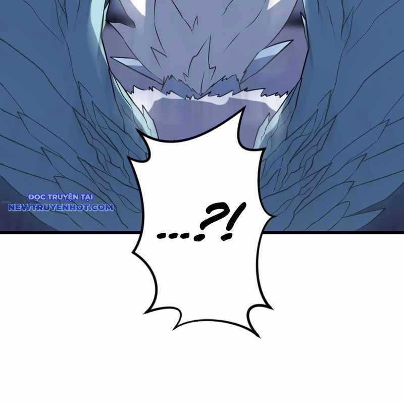Vô Song Cùng Với Vũ Khí Ẩn Chapter 25 trang 118
