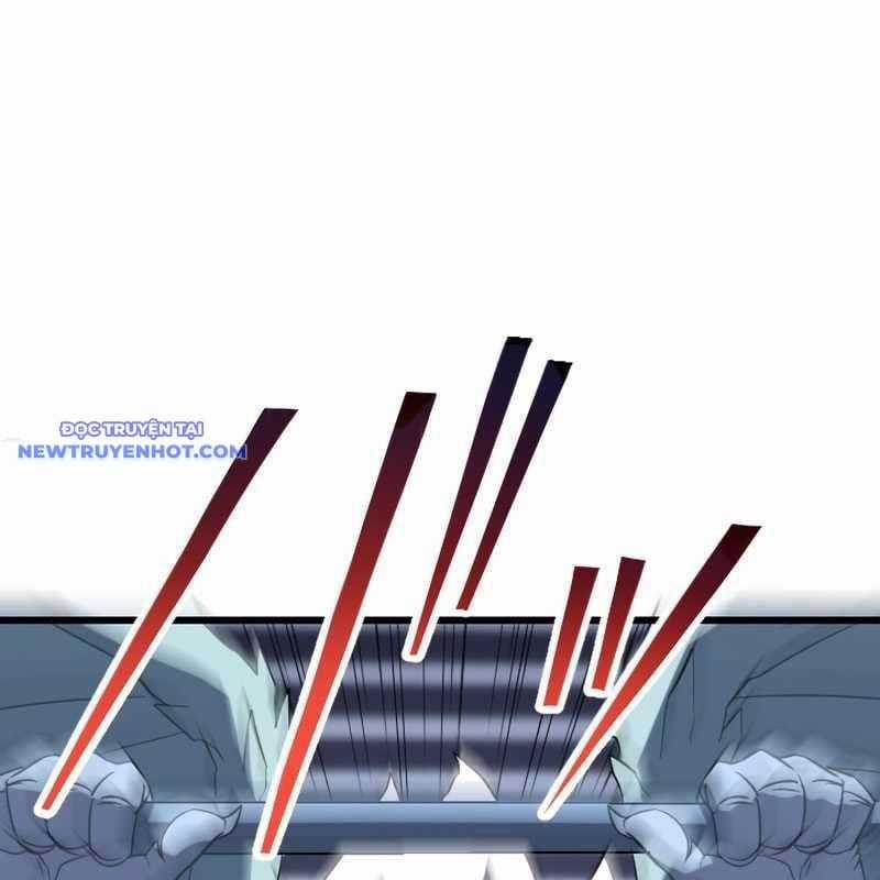 Vô Song Cùng Với Vũ Khí Ẩn Chapter 25 trang 119