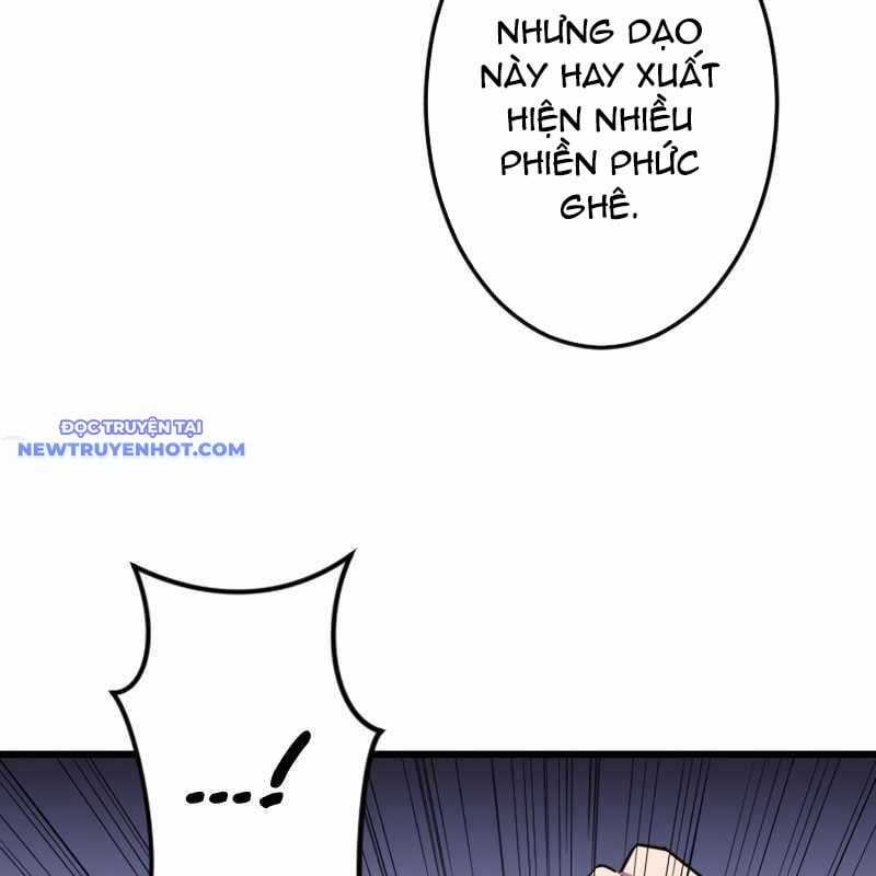 Vô Song Cùng Với Vũ Khí Ẩn Chapter 25 trang 12