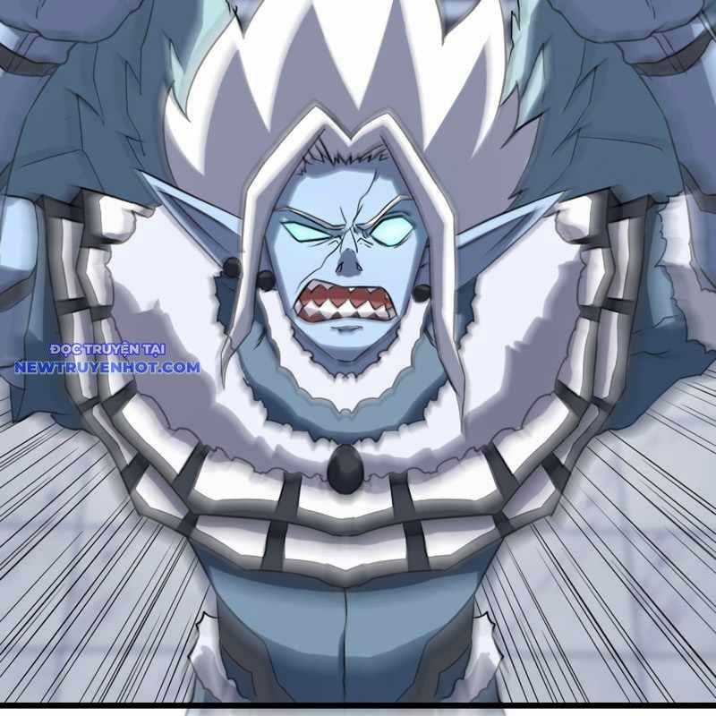 Vô Song Cùng Với Vũ Khí Ẩn Chapter 25 trang 120