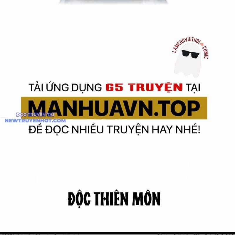 Vô Song Cùng Với Vũ Khí Ẩn Chapter 25 trang 121