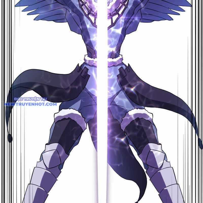 Vô Song Cùng Với Vũ Khí Ẩn Chapter 25 trang 123