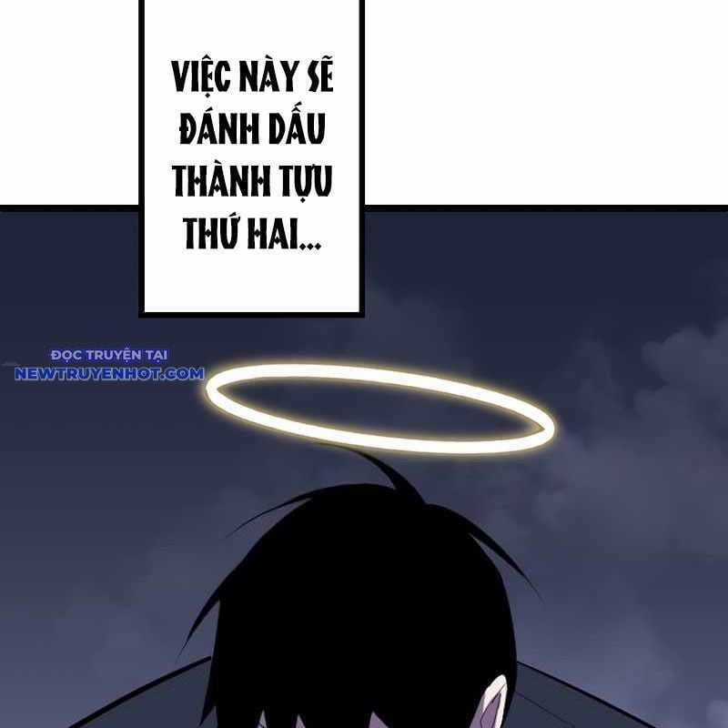 Vô Song Cùng Với Vũ Khí Ẩn Chapter 25 trang 125