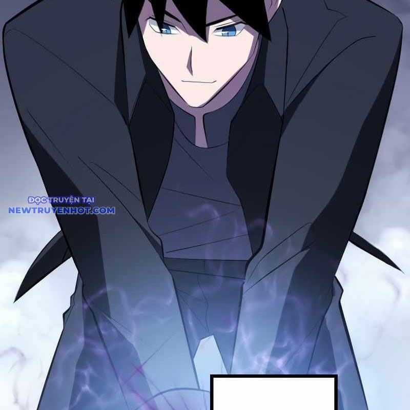 Vô Song Cùng Với Vũ Khí Ẩn Chapter 25 trang 126