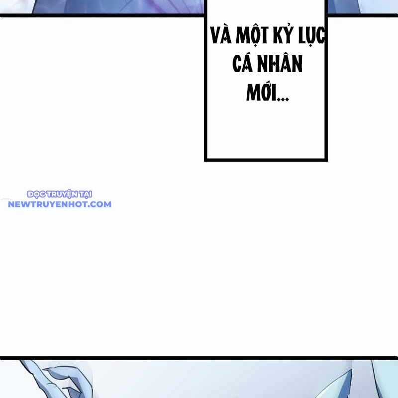 Vô Song Cùng Với Vũ Khí Ẩn Chapter 25 trang 127
