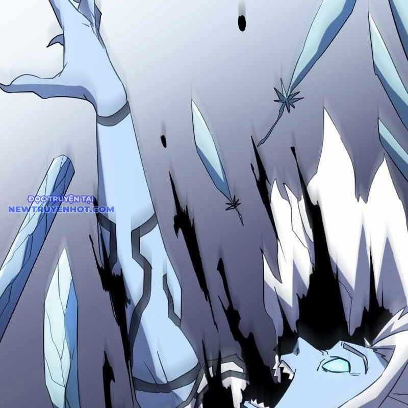 Vô Song Cùng Với Vũ Khí Ẩn Chapter 25 trang 128