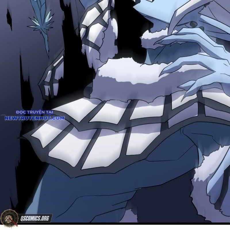 Vô Song Cùng Với Vũ Khí Ẩn Chapter 25 trang 129